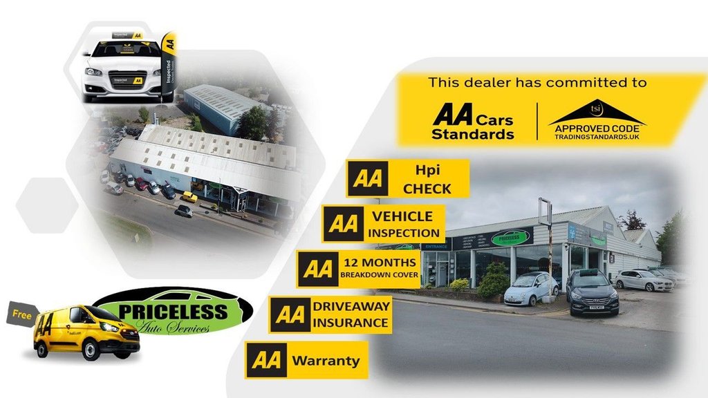 Used BMW X1 2010 for sale - 76563145: Photo 5