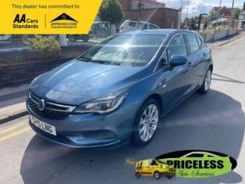 2016 (16) - 1.0T 12V ecoFLEX Design 5dr