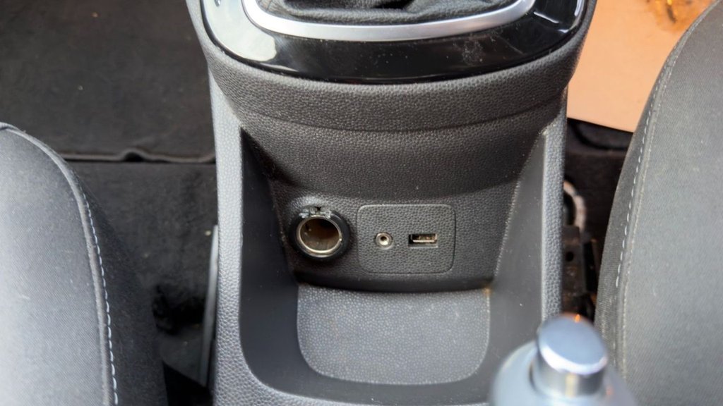 Used Ford Fiesta 2013 for sale - 77212249: Photo 12