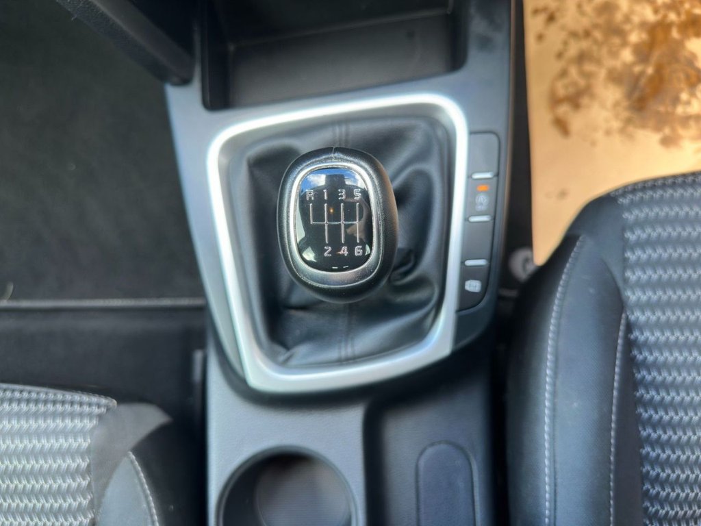 Used Kia Ceed 2021 for sale - 76009435: Photo 13