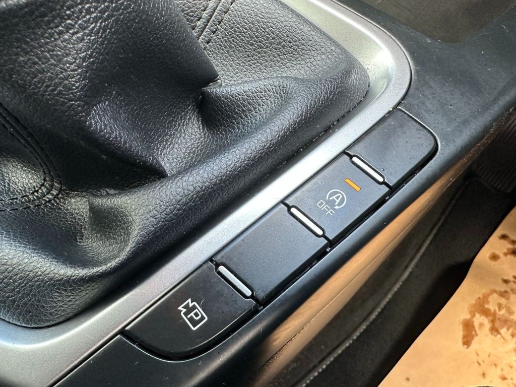 Used Kia Ceed 2021 for sale - 76009435: Photo 14