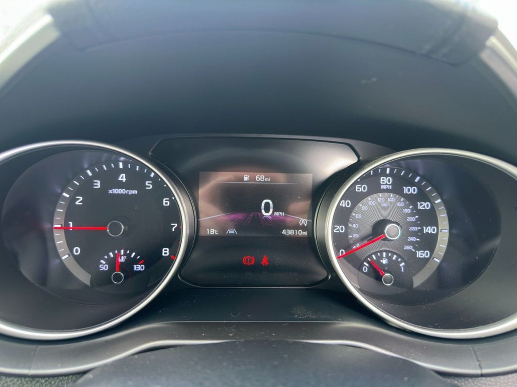 Used Kia Ceed 2021 for sale - 76009435: Photo 22