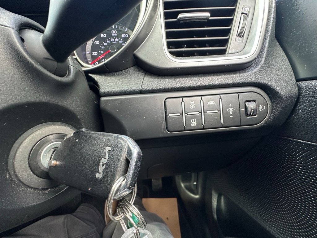 Used Kia Ceed 2021 for sale - 76009435: Photo 25