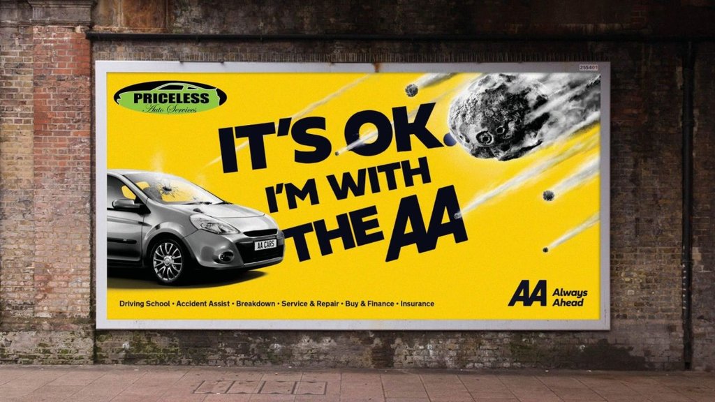 Used Volkswagen Golf 2016 for sale - 77451713: Photo 8