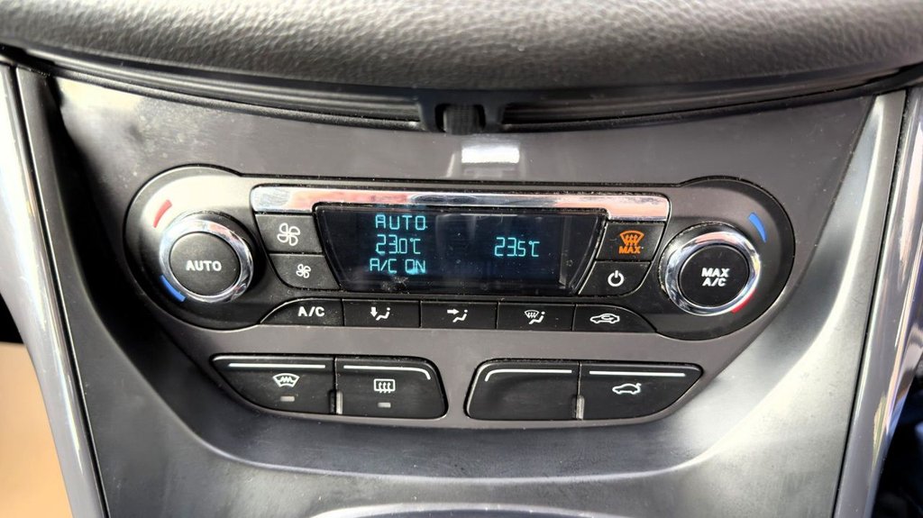 Used Ford Kuga 2014 for sale - 76617477: Photo 16