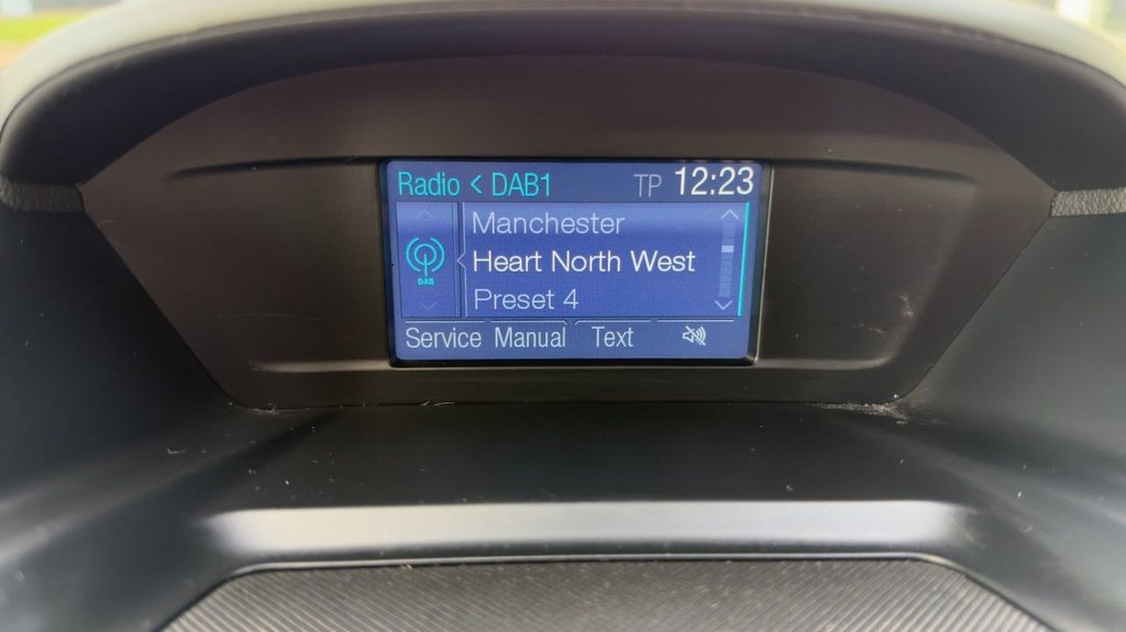 Used Ford Kuga 2014 for sale - 76617477: Photo 18