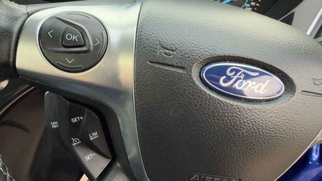 Used Ford Kuga 2014 for sale - 76617477: Photo 20