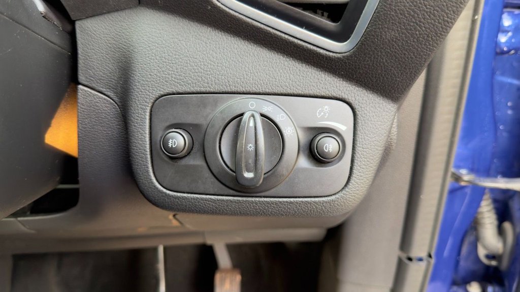 Used Ford Kuga 2014 for sale - 76617477: Photo 22