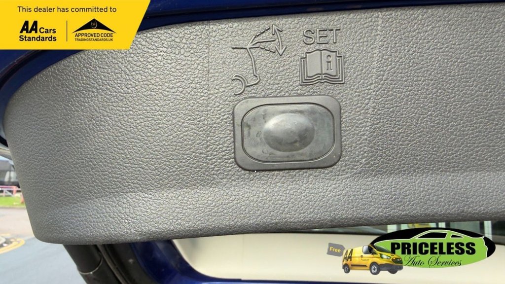 Used Ford Kuga 2014 for sale - 76617477: Photo 9