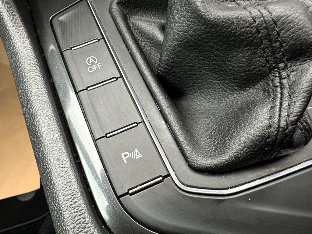 Used Volkswagen Tiguan 2017 for sale - 76162694: Photo 15