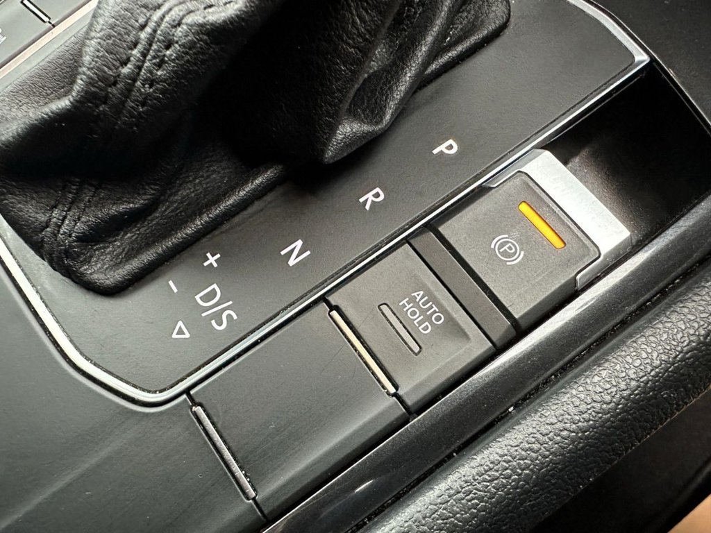 Used Volkswagen Tiguan 2017 for sale - 76162694: Photo 16