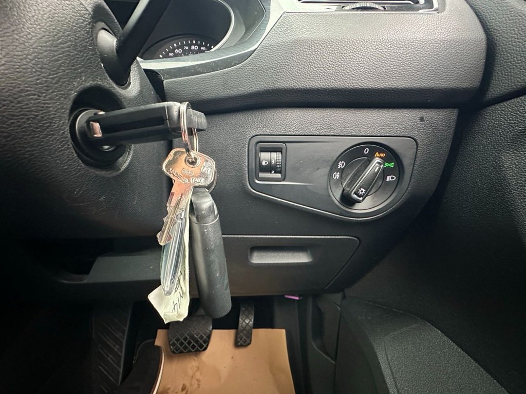 Used Volkswagen Tiguan 2017 for sale - 76162694: Photo 26