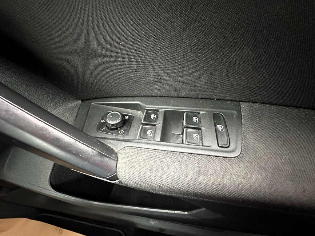 Used Volkswagen Tiguan 2017 for sale - 76162694: Photo 28