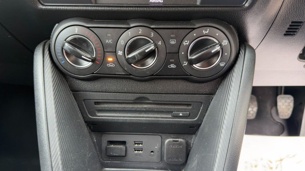 Used Mazda CX-3 2017 for sale - 77212789: Photo 14