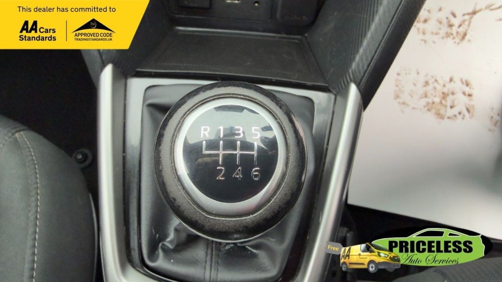 Used Mazda CX-3 2017 for sale - 77212789: Photo 15