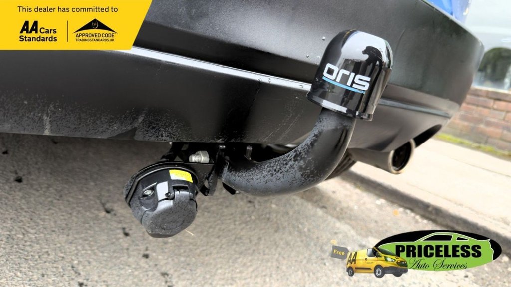 Used Mazda CX-3 2017 for sale - 77212789: Photo 8