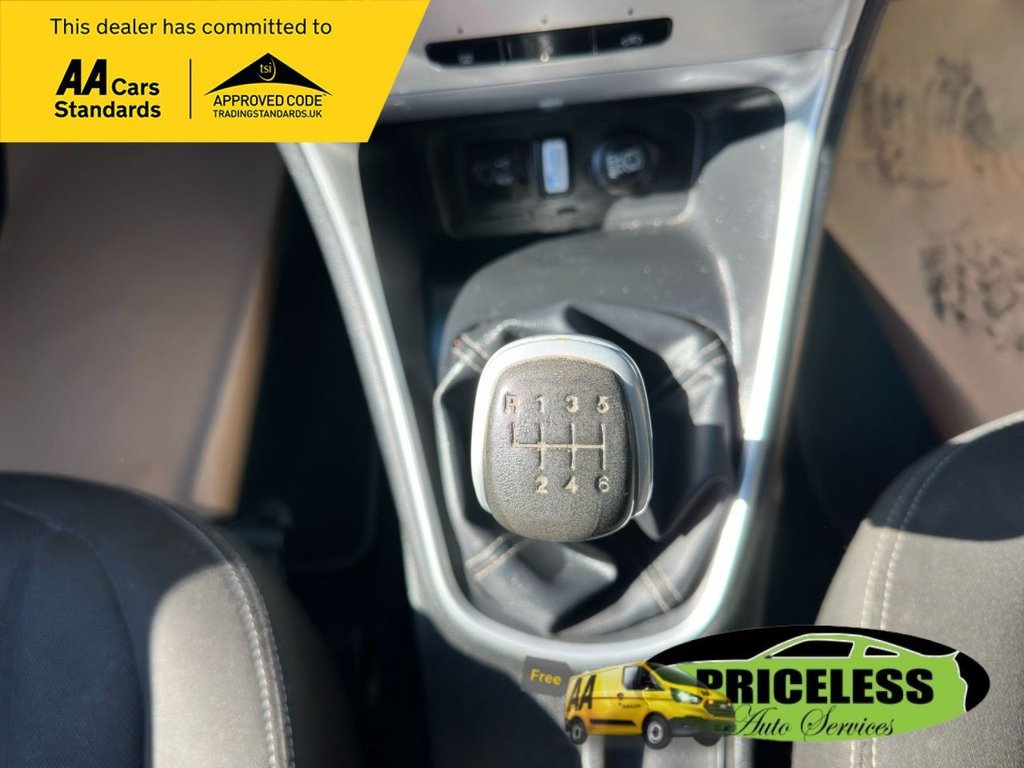 Used Chrysler Delta 2012 for sale - 77642155: Photo 12