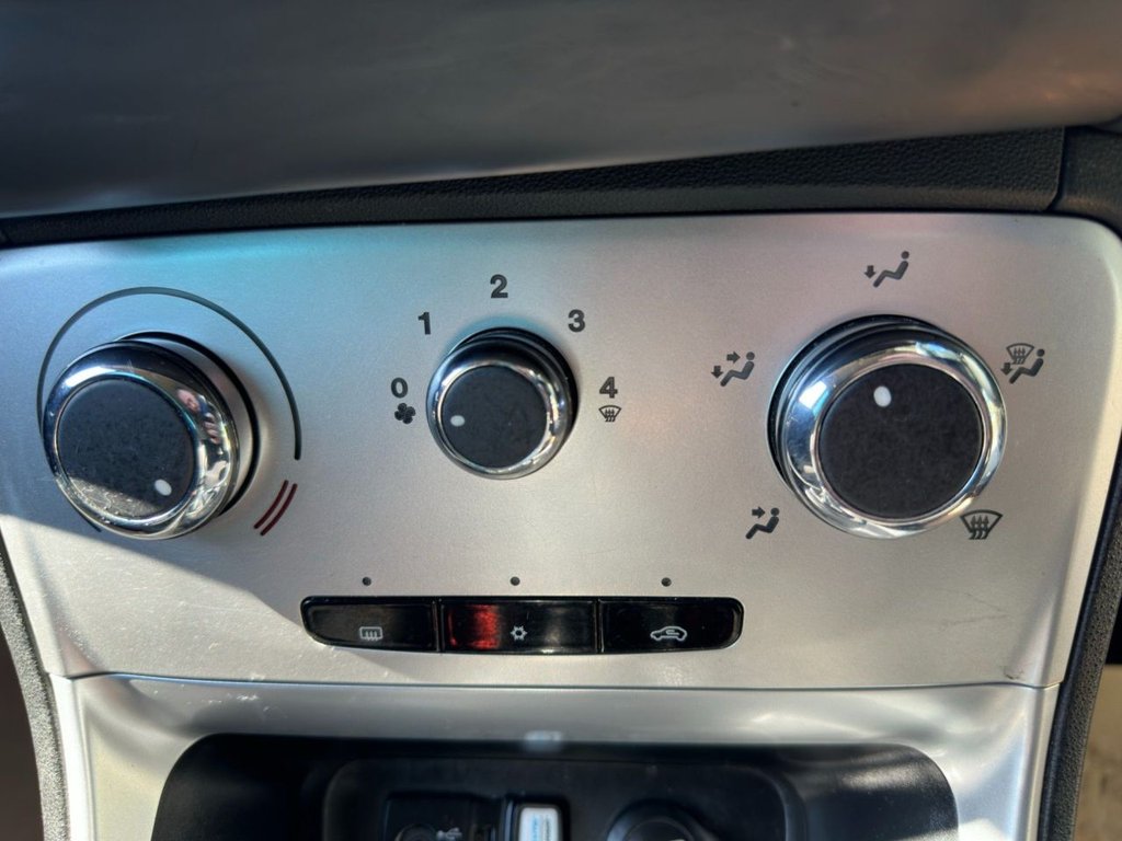 Used Chrysler Delta 2012 for sale - 77642155: Photo 14