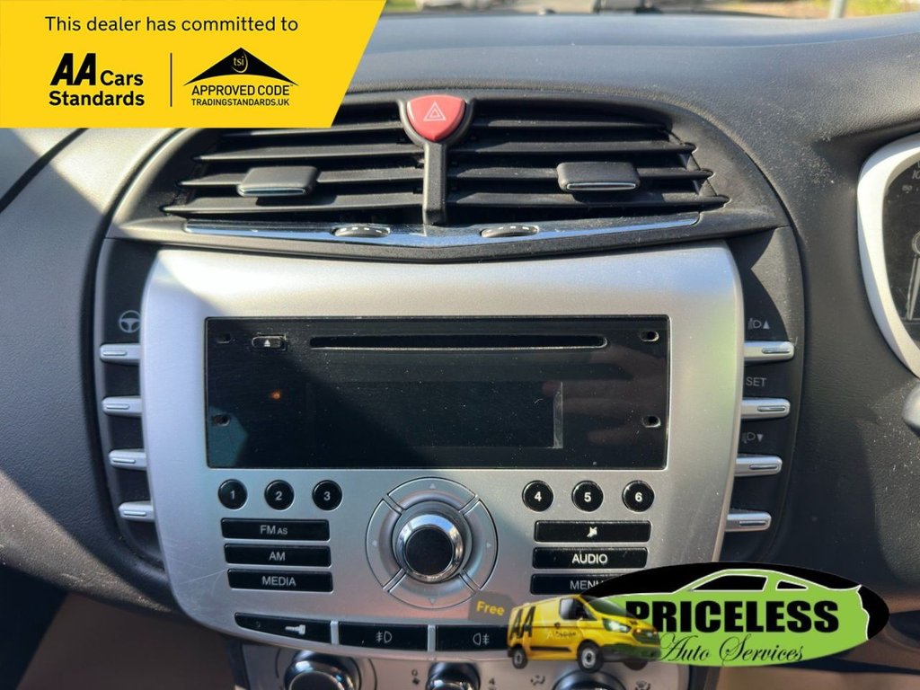 Used Chrysler Delta 2012 for sale - 77642155: Photo 15