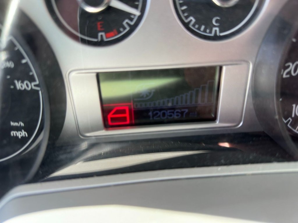 Used Chrysler Delta 2012 for sale - 77642155: Photo 17