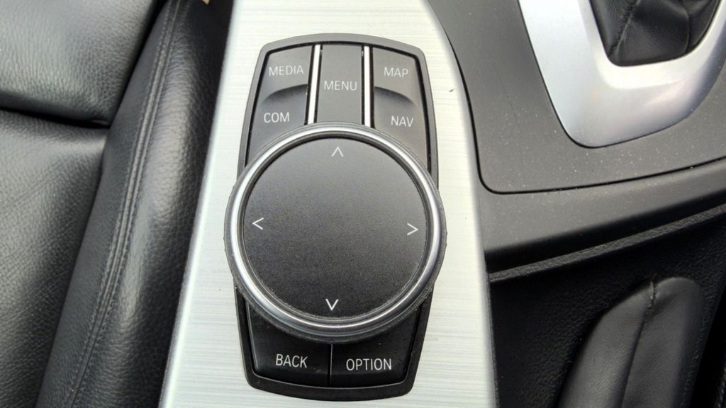 Used BMW 4 Series 2017 for sale - 78134400: Photo 14