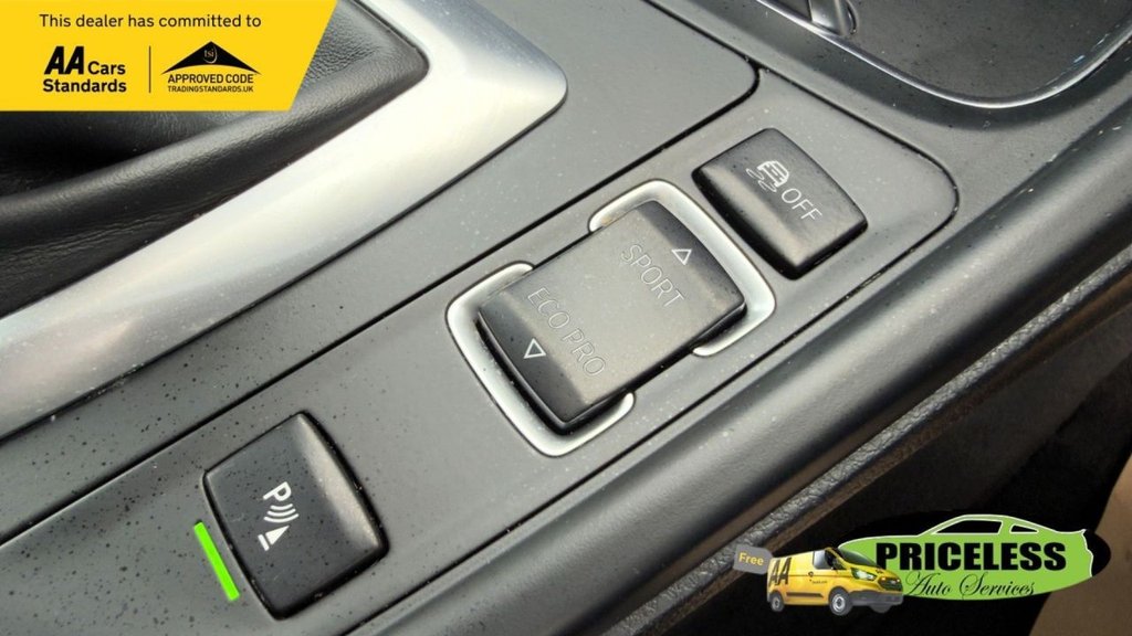 Used BMW 4 Series 2017 for sale - 78134400: Photo 15