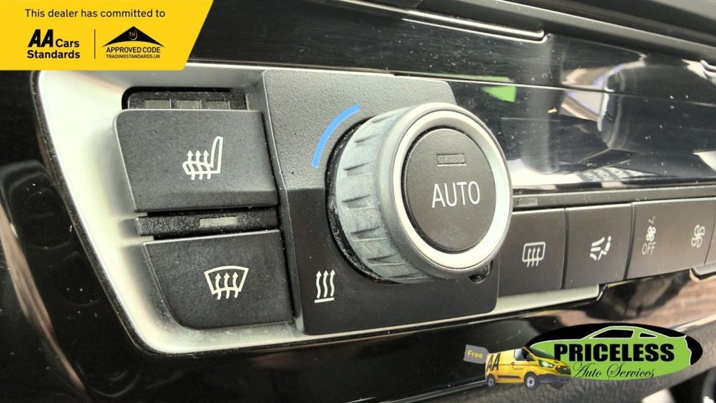 Used BMW 4 Series 2017 for sale - 78134400: Photo 17