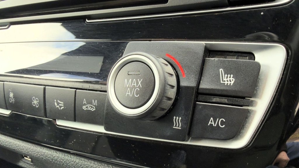 Used BMW 4 Series 2017 for sale - 78134400: Photo 18