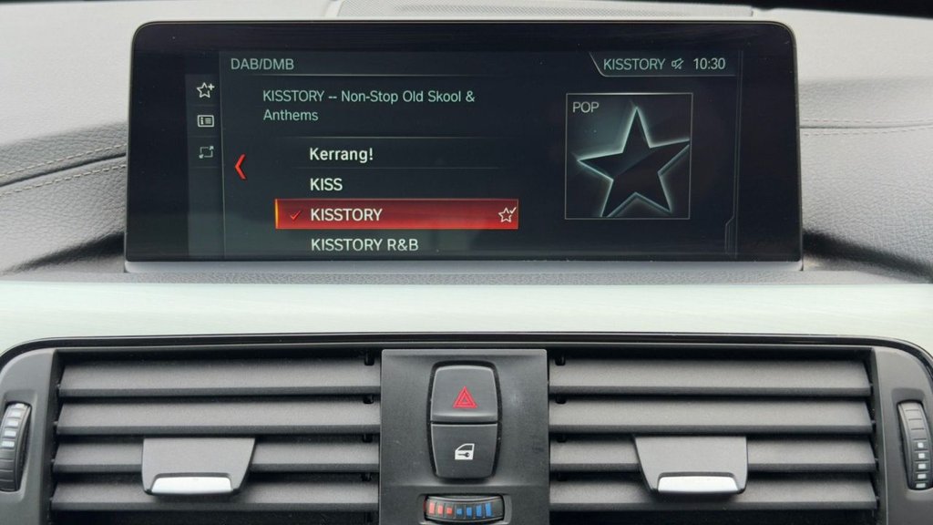 Used BMW 4 Series 2017 for sale - 78134400: Photo 20