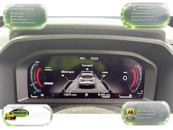 Used Nissan Qashqai 2024 for sale - 79196921: Photo