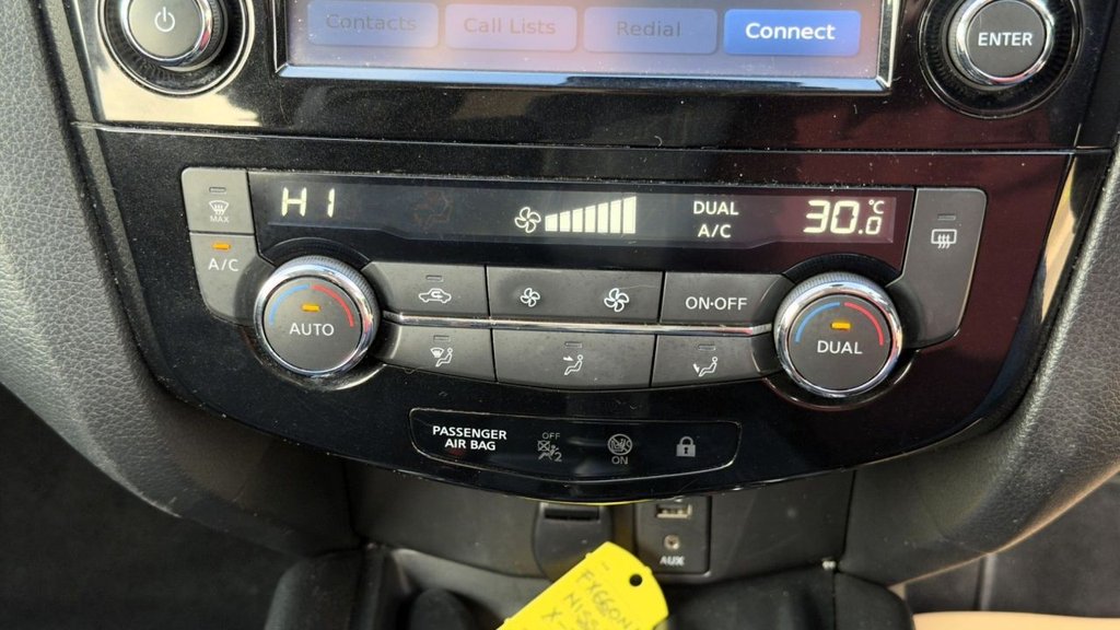 Used Nissan X-Trail 2016 for sale - 76642860: Photo 18