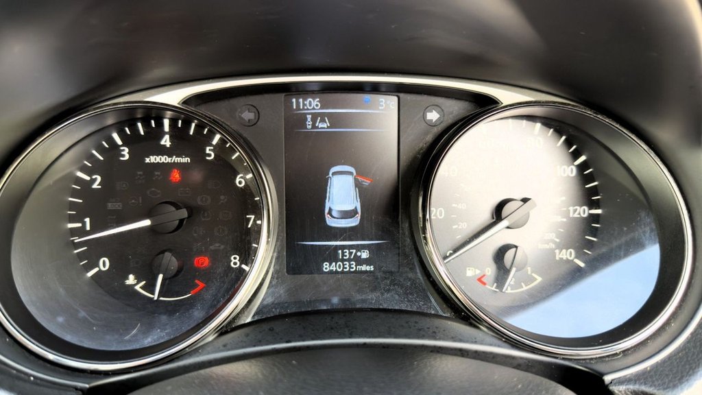 Used Nissan X-Trail 2016 for sale - 76642860: Photo 24