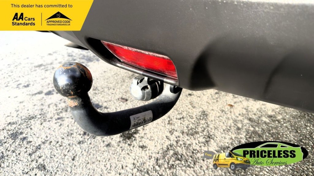 Used Nissan X-Trail 2016 for sale - 76642860: Photo 9