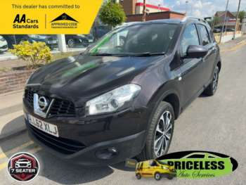 2012 (62) - 1.6 [117] N-Tec+ 5dr
