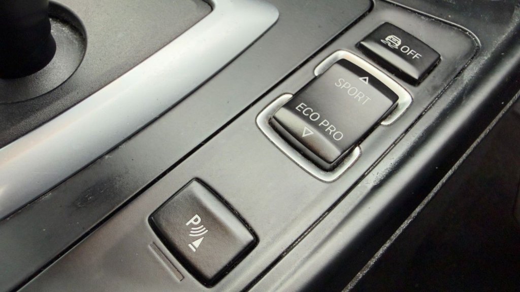 Used BMW 1 Series 2018 for sale - 76406541: Photo 14