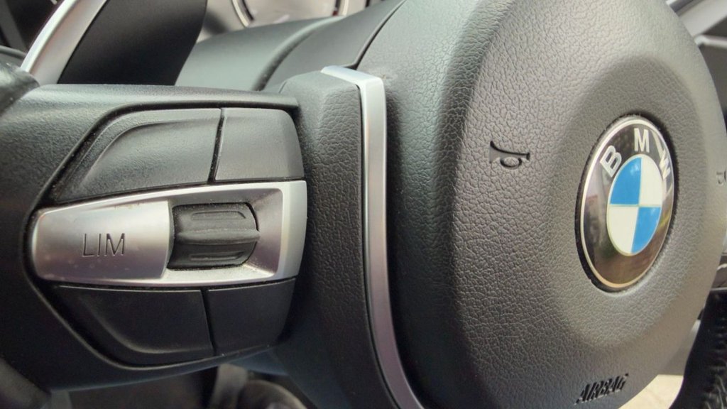 Used BMW 1 Series 2018 for sale - 76406541: Photo 22