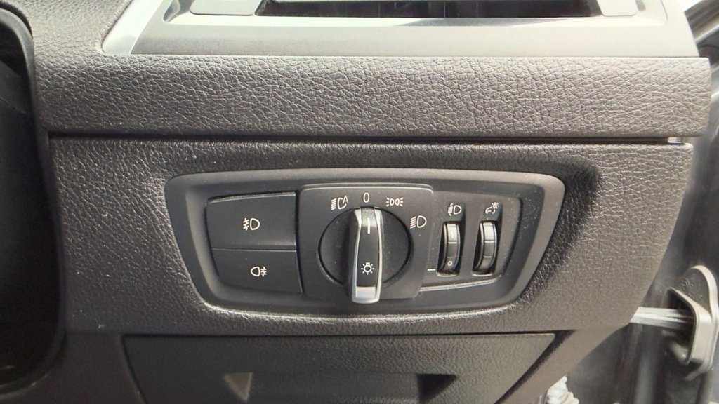 Used BMW 1 Series 2018 for sale - 76406541: Photo 24