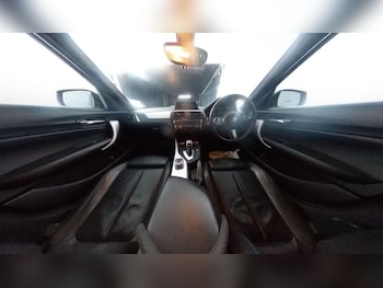 Used BMW 1 Series 2018 for sale - 76406541: Photo