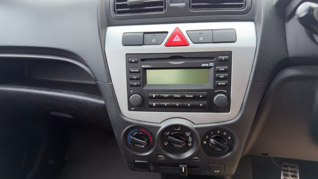 Used Kia Picanto 2008 for sale - 77904998: Photo 13