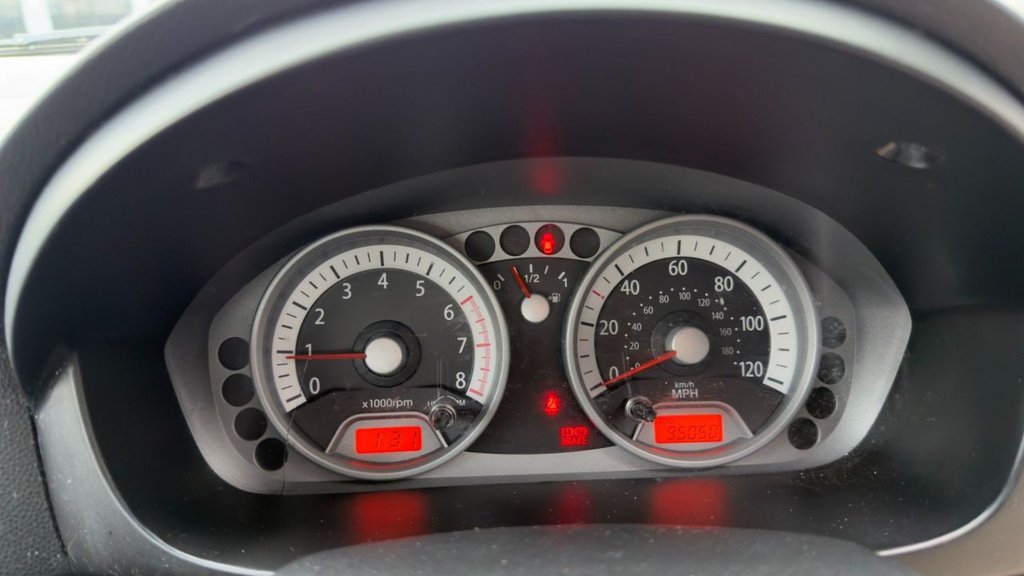 Used Kia Picanto 2008 for sale - 77904998: Photo 14