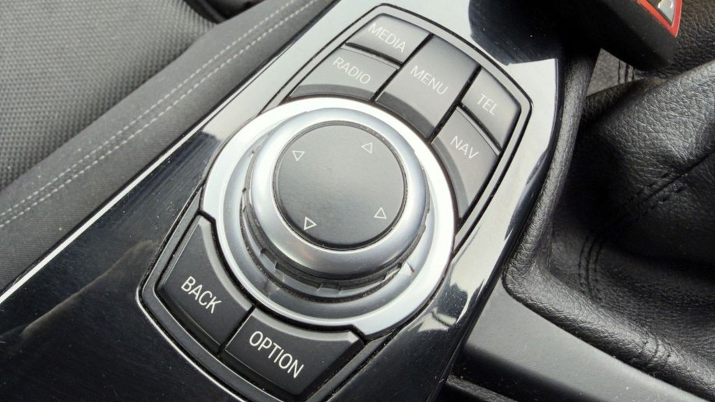 Used BMW 3 Series 2017 for sale - 77991124: Photo 12