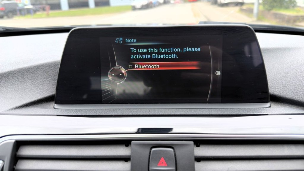 Used BMW 3 Series 2017 for sale - 77991124: Photo 16