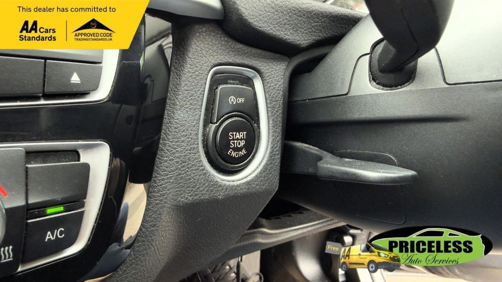 Used BMW 3 Series 2017 for sale - 77991124: Photo 21