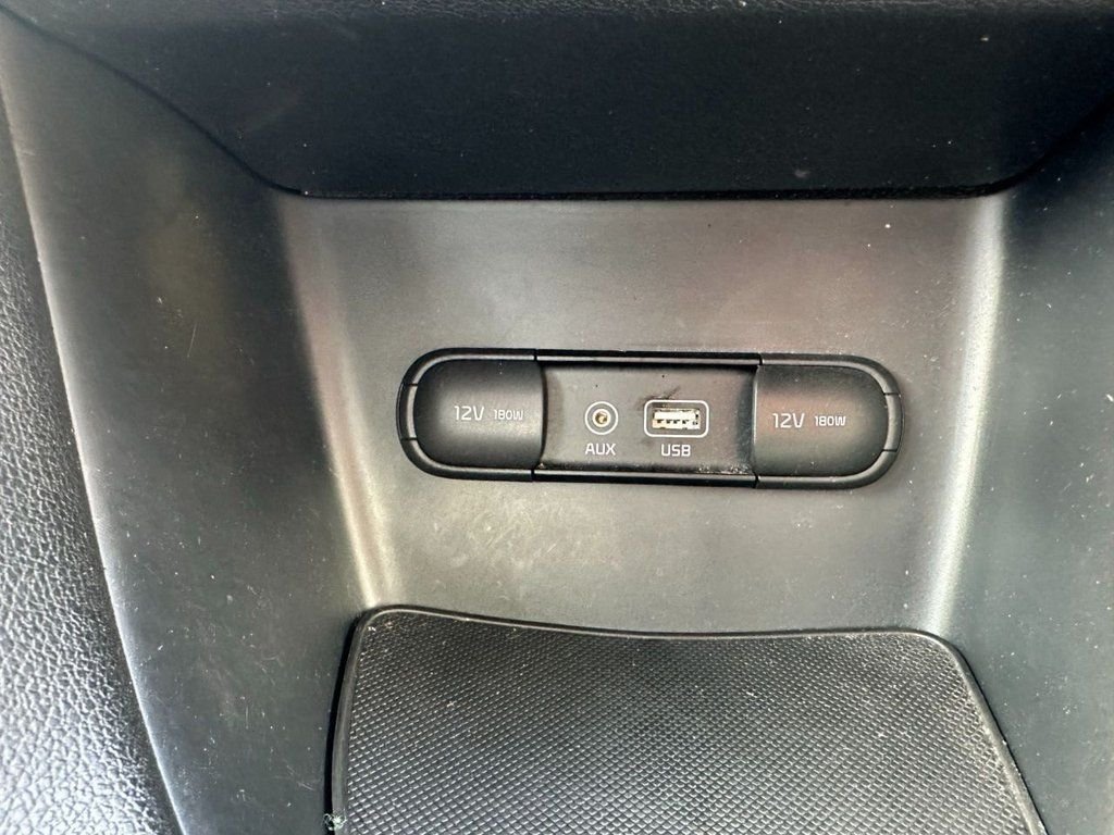 Used Kia Sportage 2017 for sale - 76367988: Photo 11