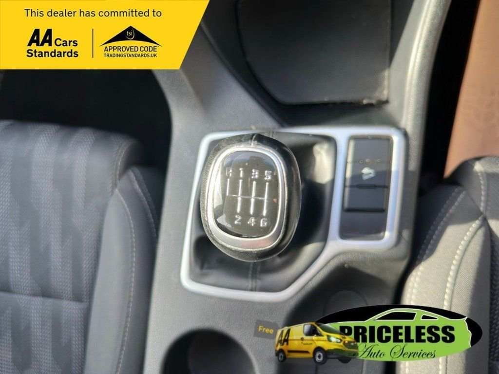 Used Kia Sportage 2017 for sale - 76367988: Photo 18