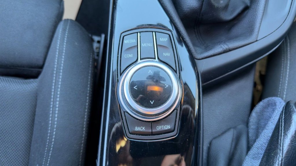 Used BMW 1 Series 2017 for sale - 76406628: Photo 12