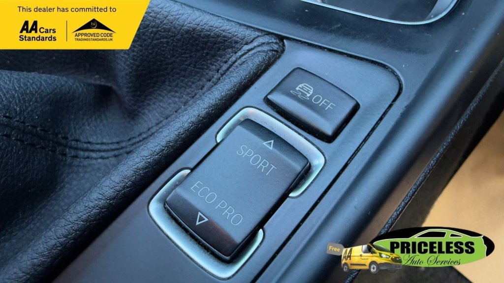 Used BMW 1 Series 2017 for sale - 76406628: Photo 14