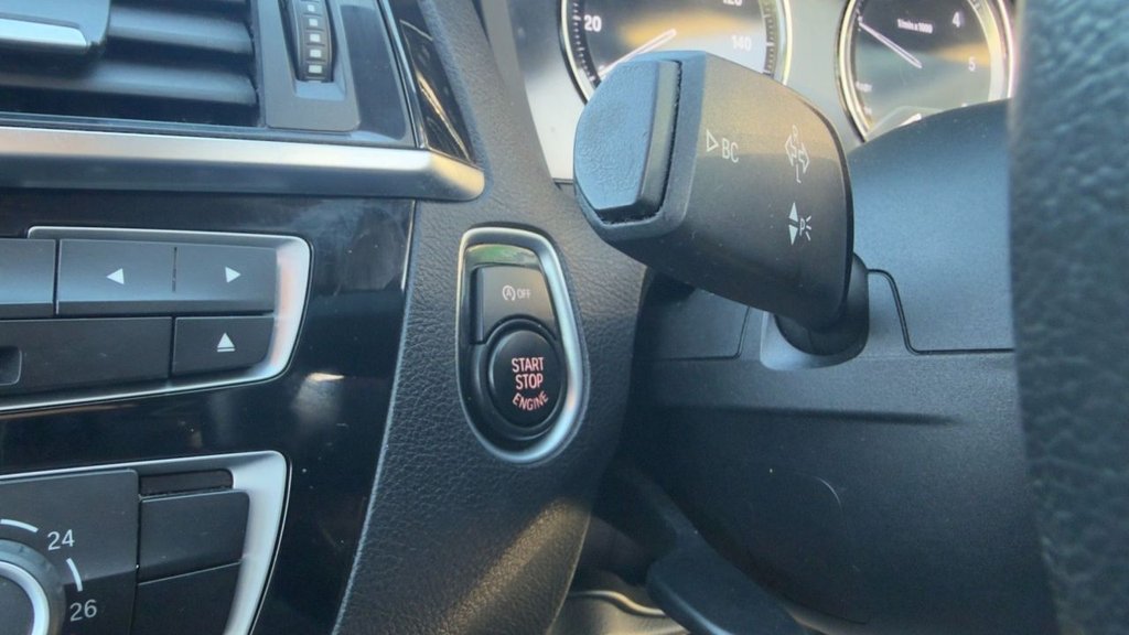 Used BMW 1 Series 2017 for sale - 76406628: Photo 16