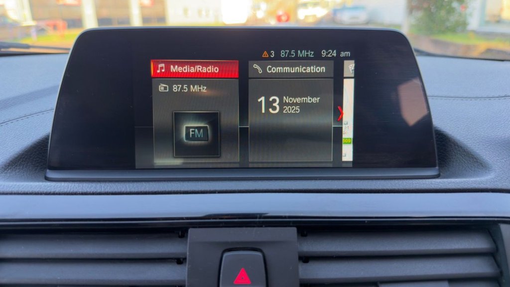 Used BMW 1 Series 2017 for sale - 76406628: Photo 17