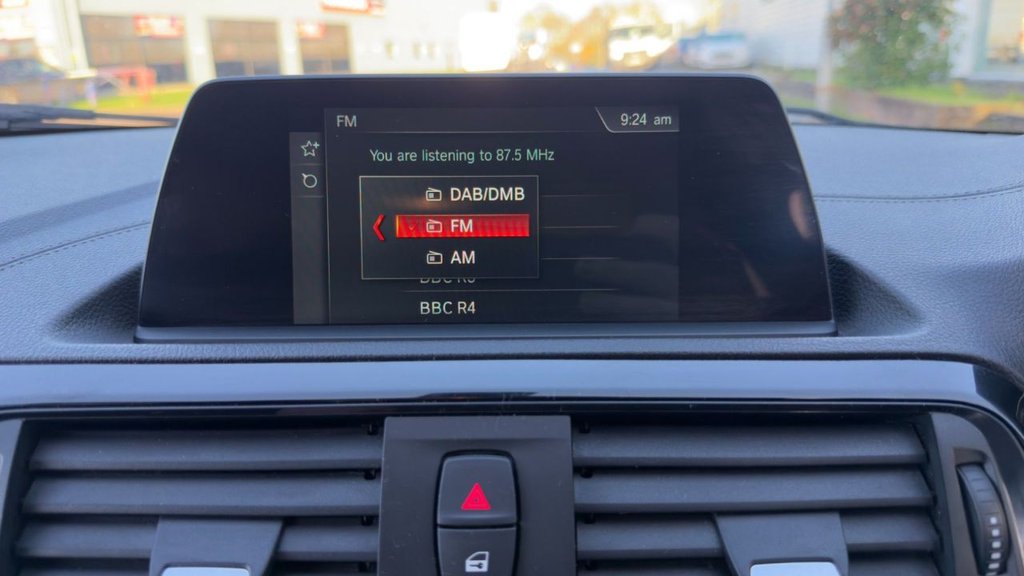 Used BMW 1 Series 2017 for sale - 76406628: Photo 20